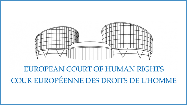 ECHR logo1